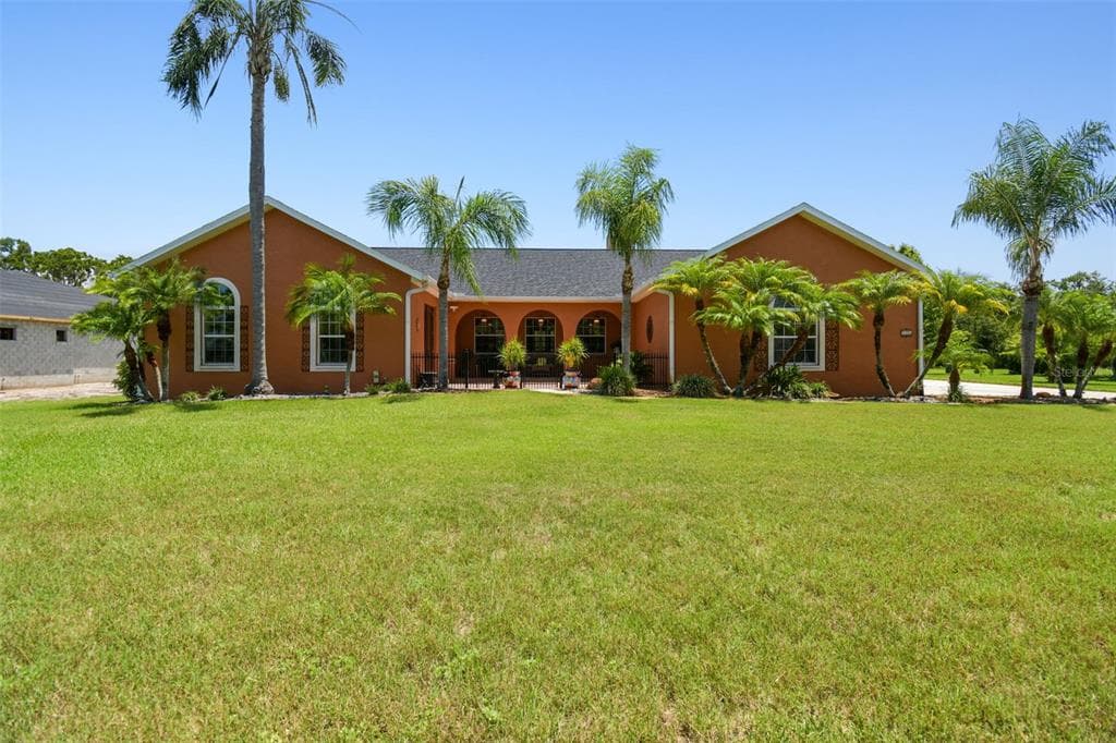 2513 MARTUCCI ROAD
