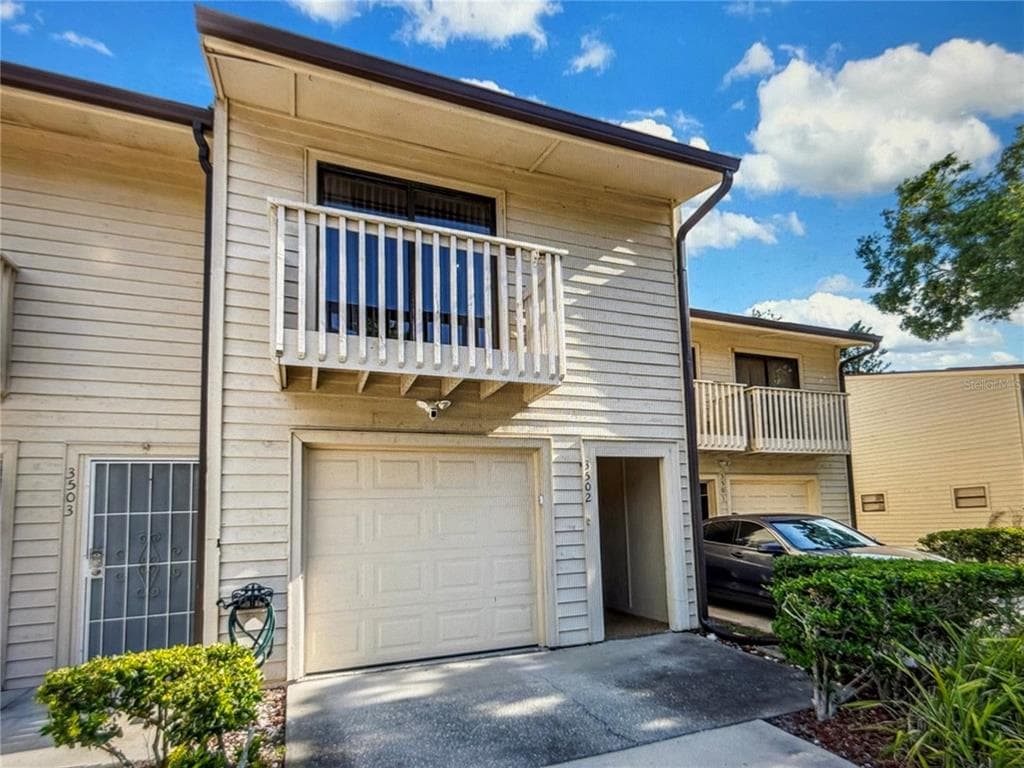 6236 93RD TERRACE N UNIT 3502 PINELLAS PARK, FL 33782