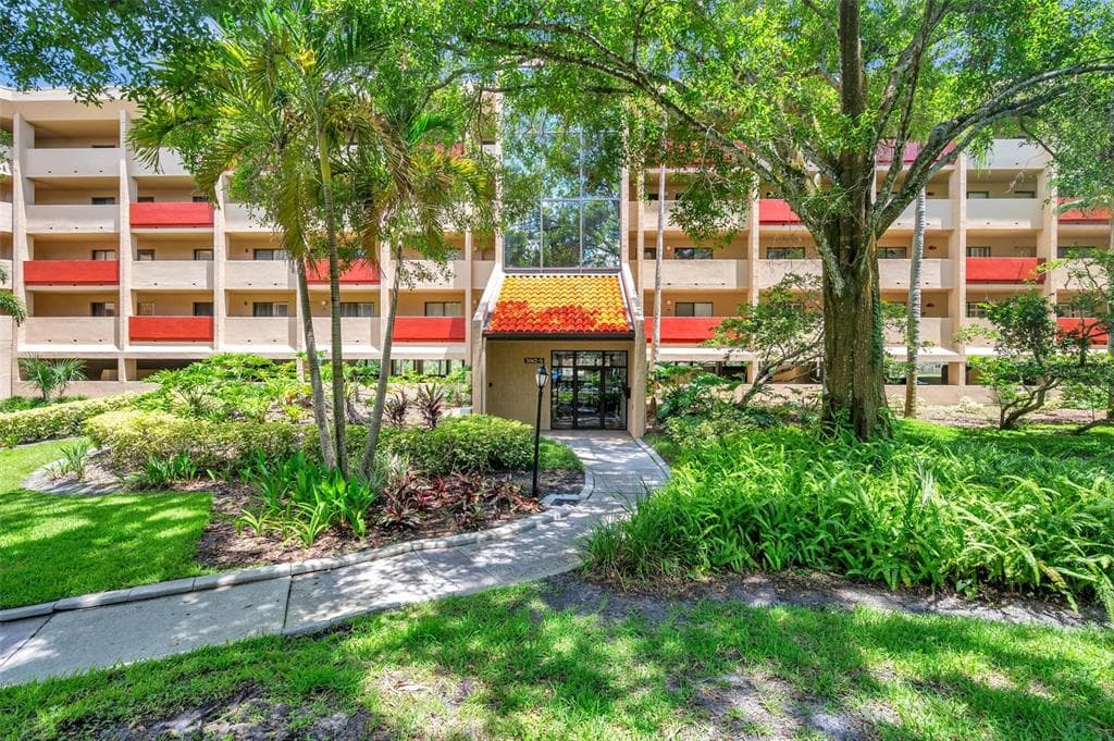 3062 EASTLAND BOULEVARD UNIT 311