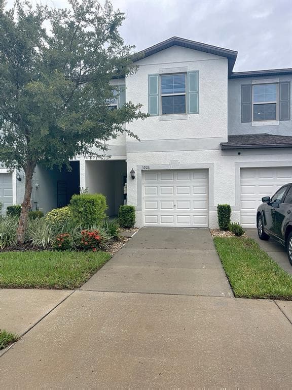 3926 CAT MINT STREET TAMPA, FL 33619