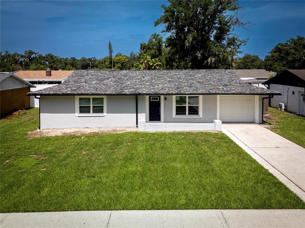 5018 PINE STREET SEFFNER, FL 33584