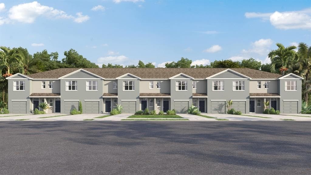 31290 PAPER BIRCH STREET WESLEY CHAPEL, FL 33545