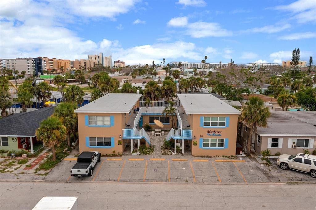 90 144TH AVENUE UNIT 9
