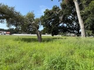510 CALHOUN AVENUE SEFFNER, FL 33584