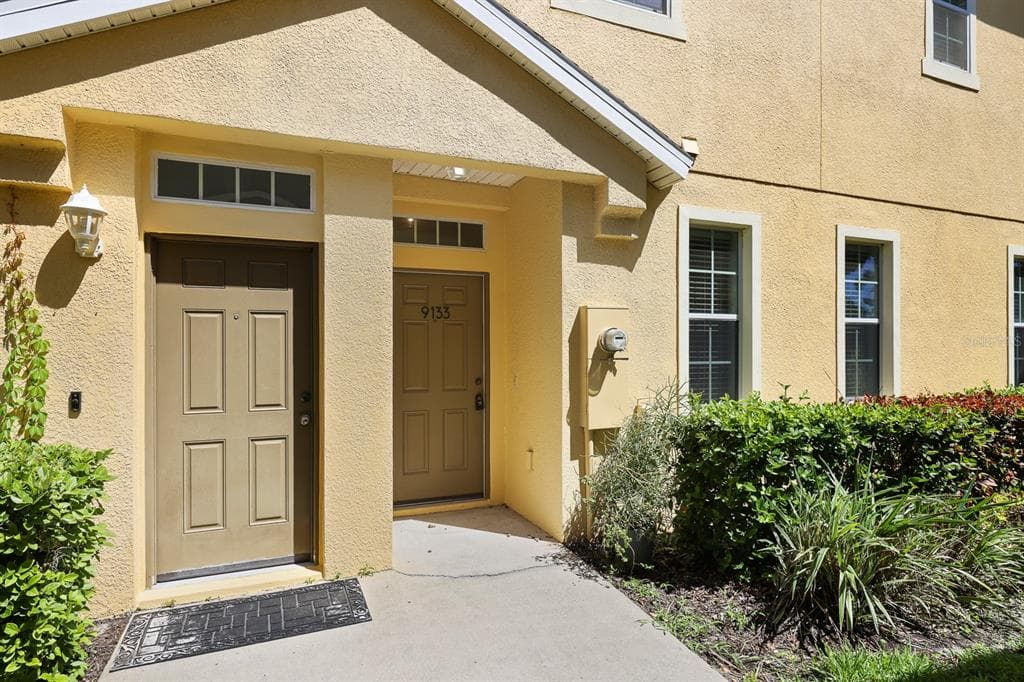 9133 MOONLIT MEADOWS LOOP RIVERVIEW, FL 33578