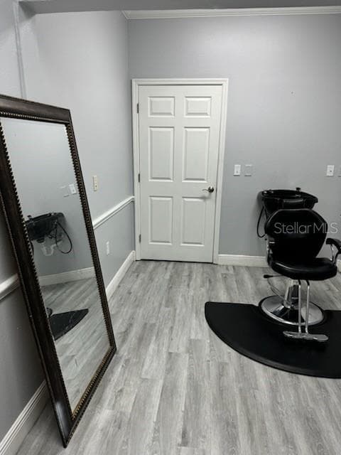 27453 CASHFORD CIRCLE UNIT 102 WESLEY CHAPEL, FL 33544