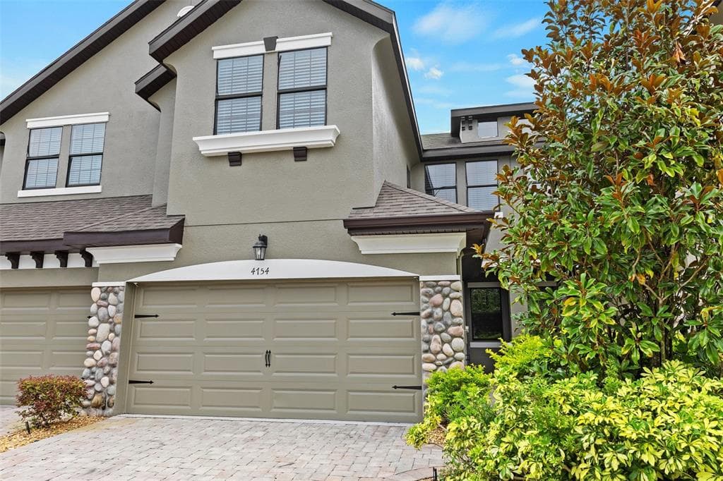 4754 WANDERING WAY WESLEY CHAPEL, FL 33544
