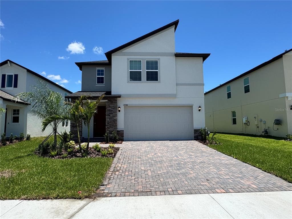 11546 E 71ST TERRACE PALMETTO, FL 34221