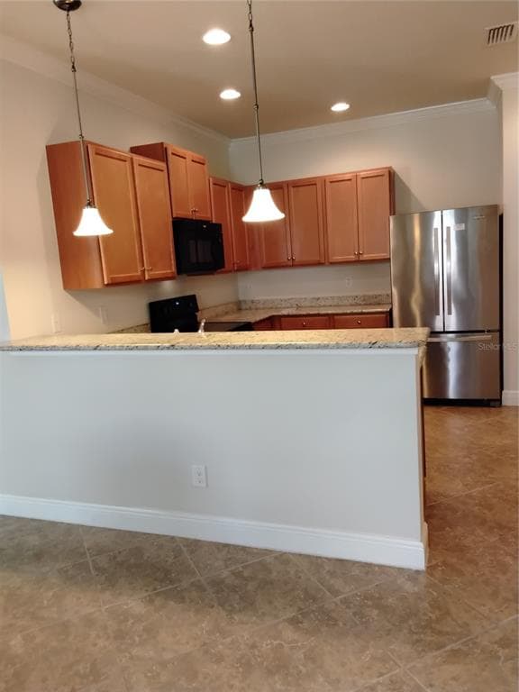 5473 SUNSET FALLS DRIVE APOLLO BEACH, FL 33572