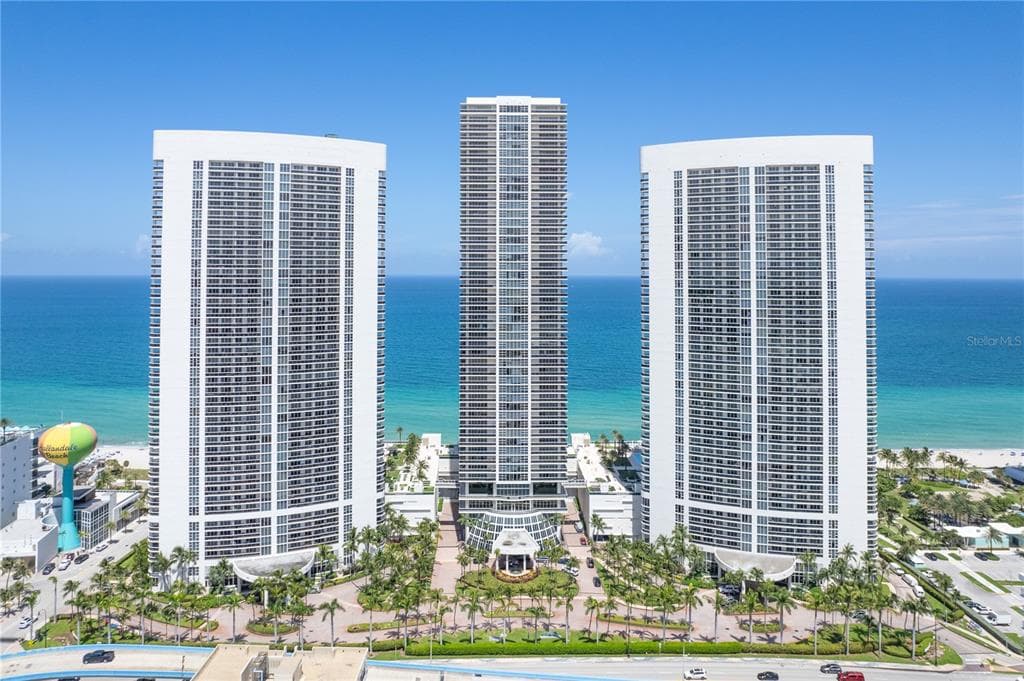 1850 S OCEAN DRIVE UNIT 1904