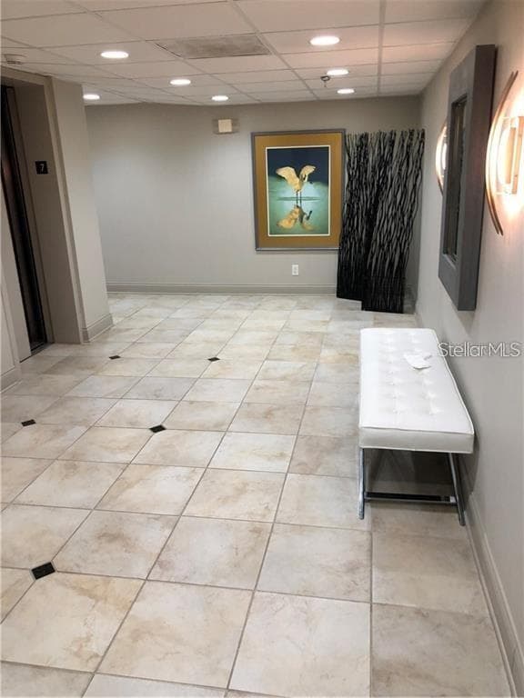 1460 GULF BOULEVARD UNIT 708 CLEARWATER BEACH, FL 33767