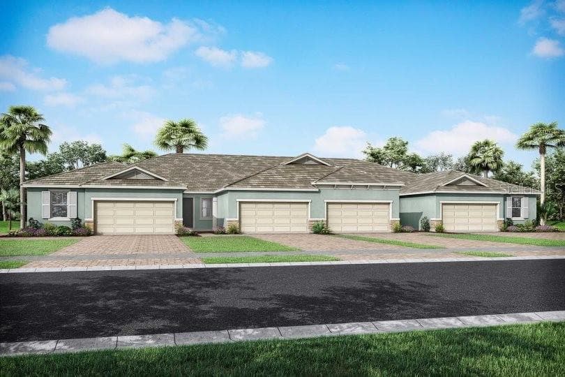 12574 SOMATIC COURT VENICE, FL 34293