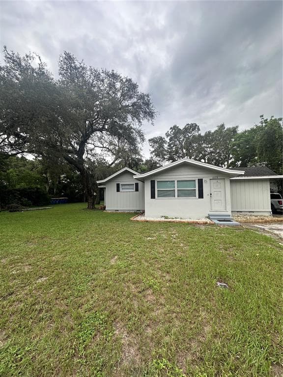 1375 E DRUID UNIT 5