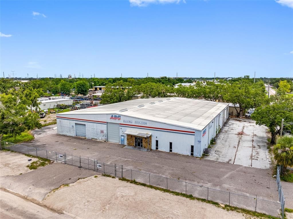 4625 122ND AVENUE N CLEARWATER, FL 33762