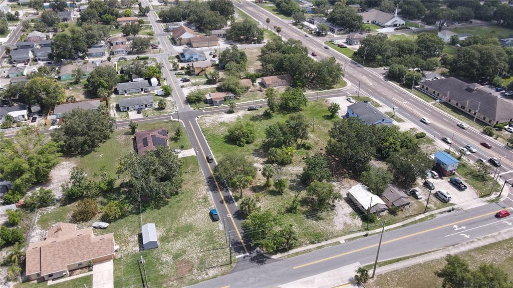 1514 2ND STREET NW WINTER HAVEN, FL 33881