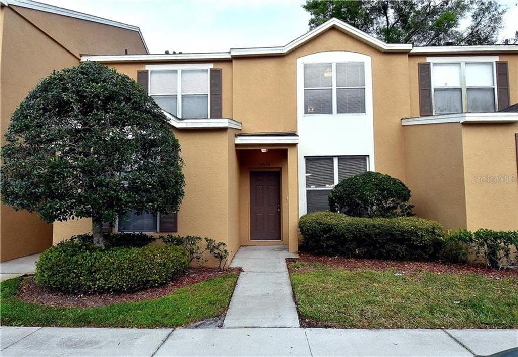 6559 OSPREY LAKE CIRCLE RIVERVIEW, FL 33578