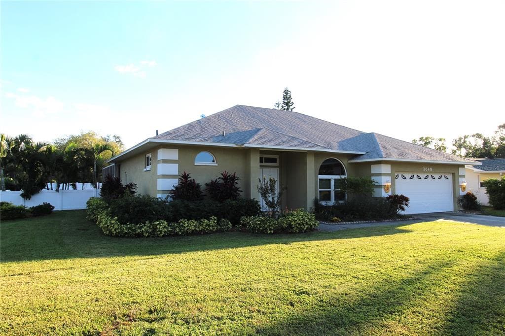 3049 MARLO BOULEVARD CLEARWATER, FL 33759