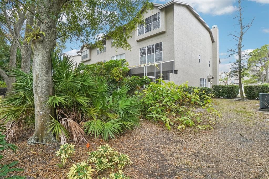 2794 COUNTRYSIDE BOULEVARD UNIT 1 CLEARWATER, FL 33761
