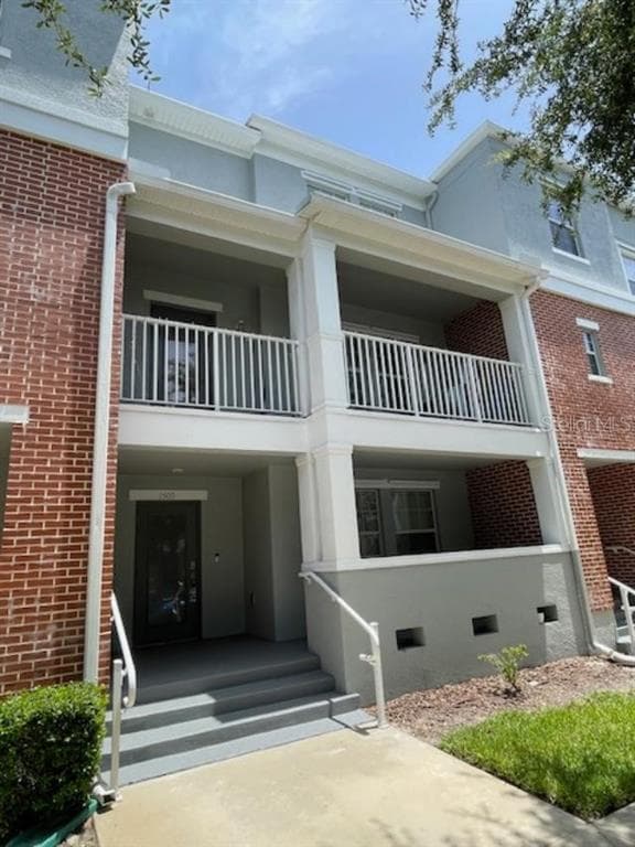 1509 W LEMON STREET TAMPA, FL 33606