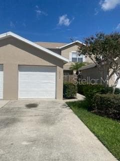 18504 PEBBLE LAKE COURT TAMPA, FL 33647