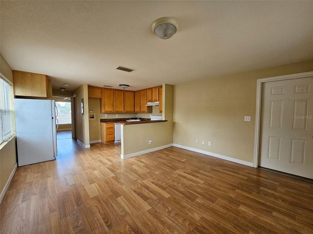 117 EVERGREEN STREET CLEARWATER, FL 33755