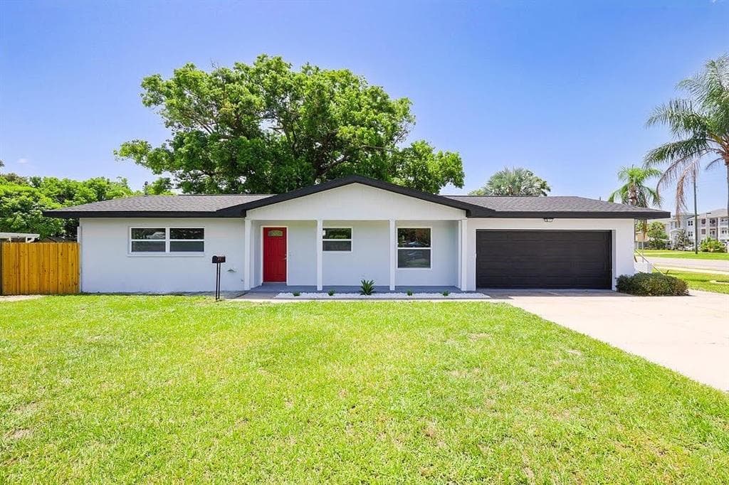 800 S BELCHER ROAD CLEARWATER, FL 33764