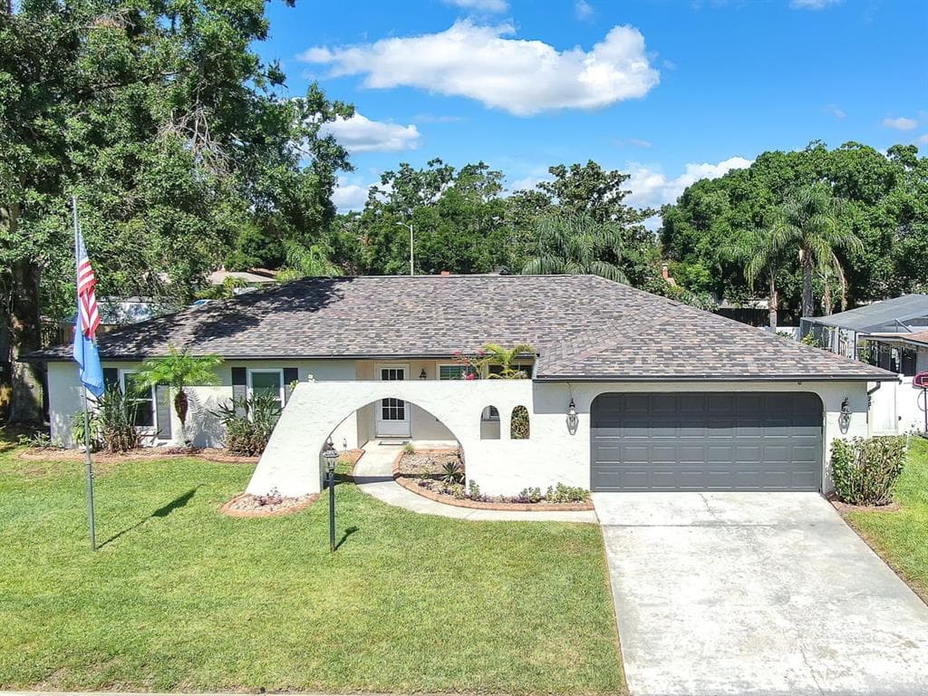 3840 ROLLING CIRCLE VALRICO, FL 33594