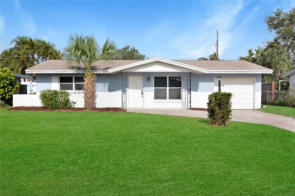 7778 117TH STREET SEMINOLE, FL 33772