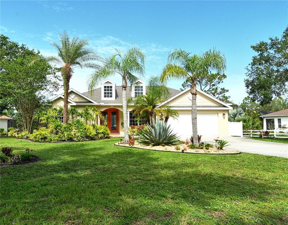 730 137TH STREET NE BRADENTON, FL 34212