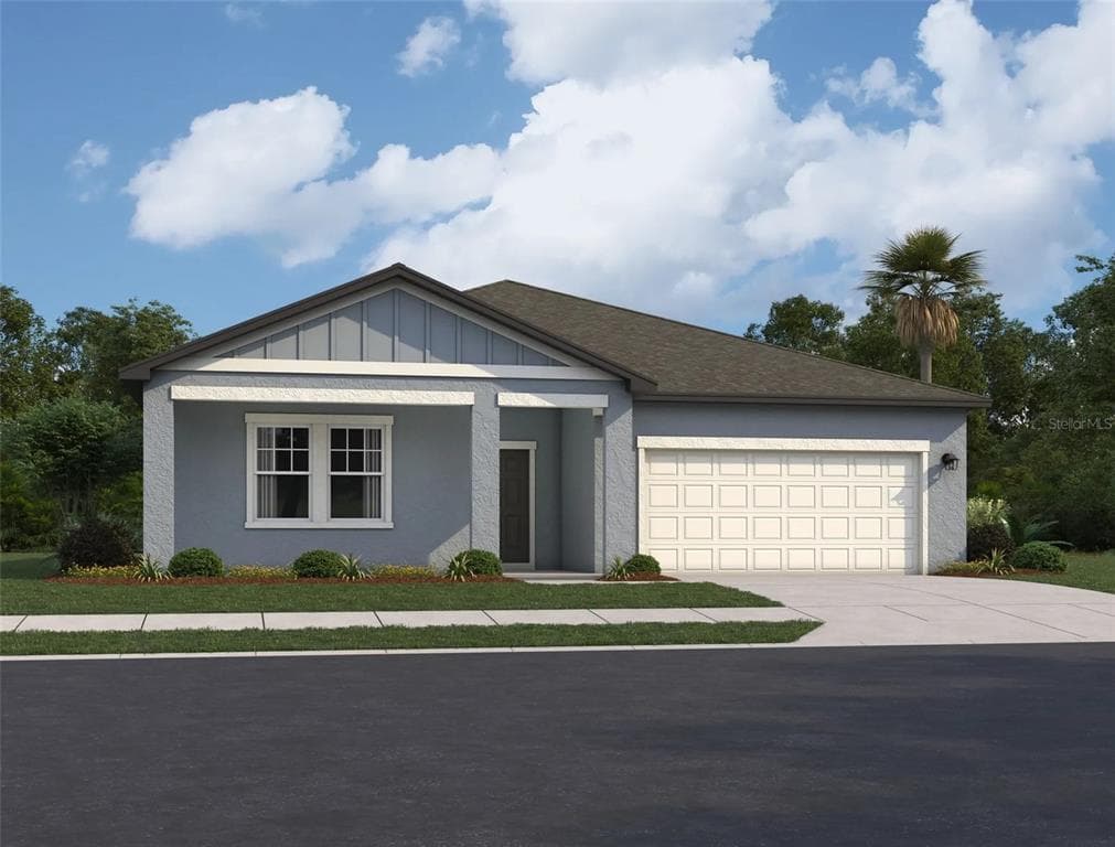 36111 CANELLI WAY DADE CITY, FL 33523