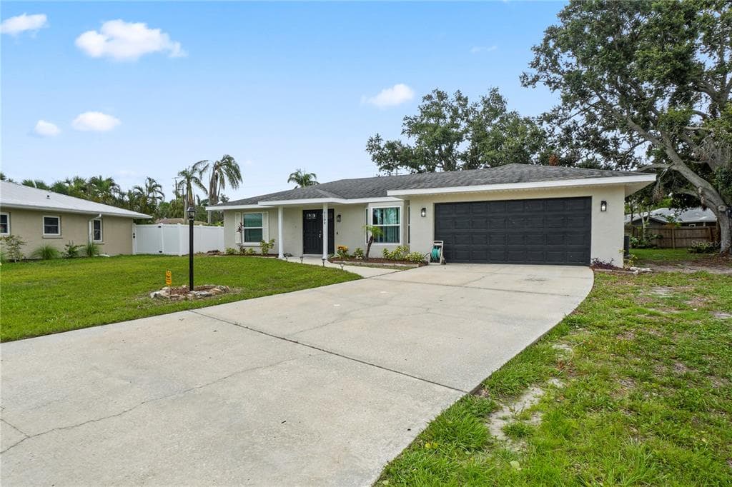 7108 14TH AVENUE NW BRADENTON, FL 34209