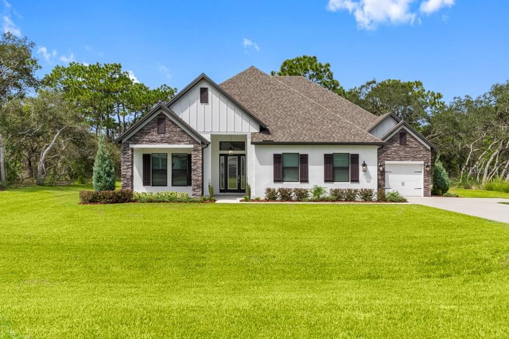 13239 OLDENBURG DRIVE HUDSON, FL 34667