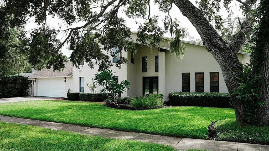 2280 WILLOWBROOK DRIVE CLEARWATER, FL 33764