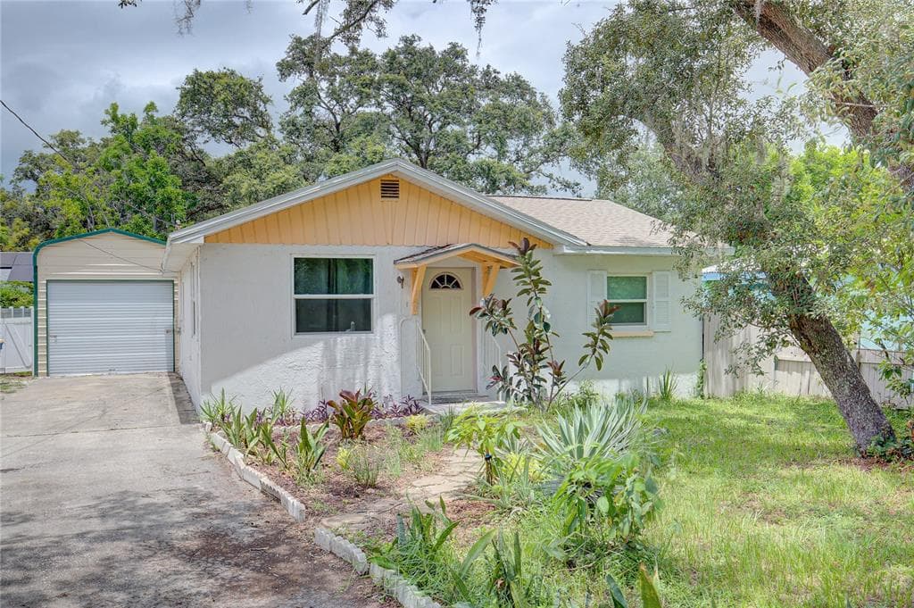 1160 SUNSET POINT ROAD CLEARWATER, FL 33755
