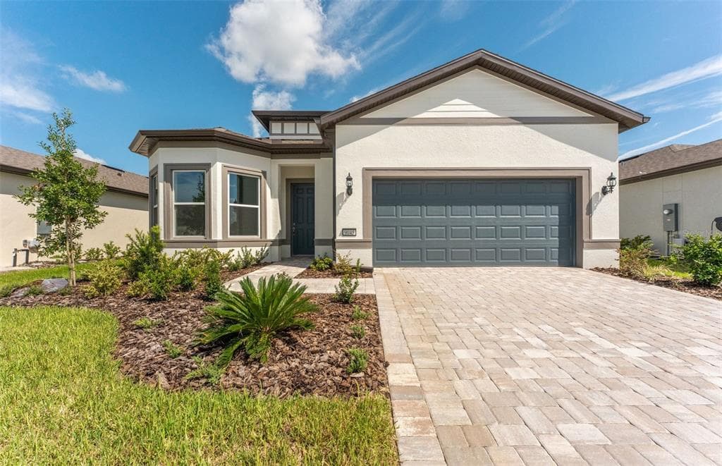9045 SW 52ND PLACE ROAD OCALA, FL 34481