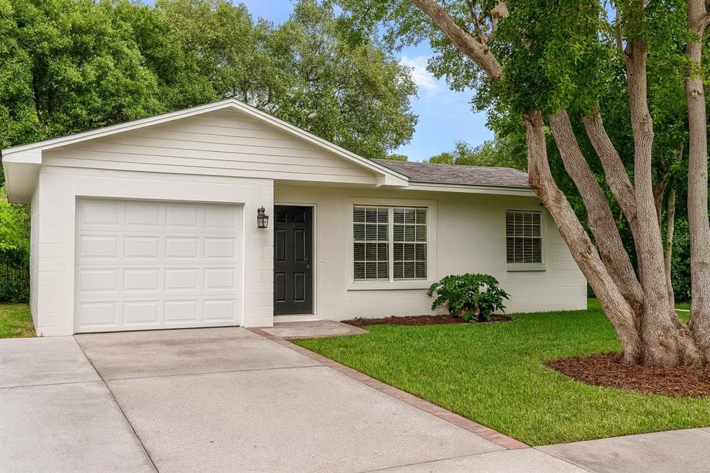 180 2ND STREET SW LARGO, FL 33770