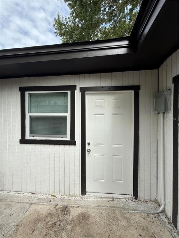 3417 W SAINT CONRAD STREET UNIT C TAMPA, FL 33607