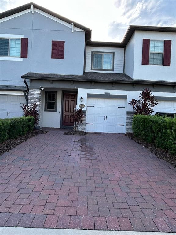 276 CEDAR BARK LANE SANFORD, FL 32771