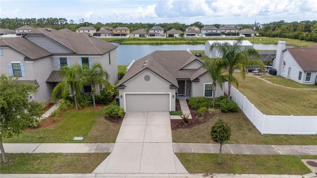 14317 ITALIA DR WIMAUMA, FL 33598