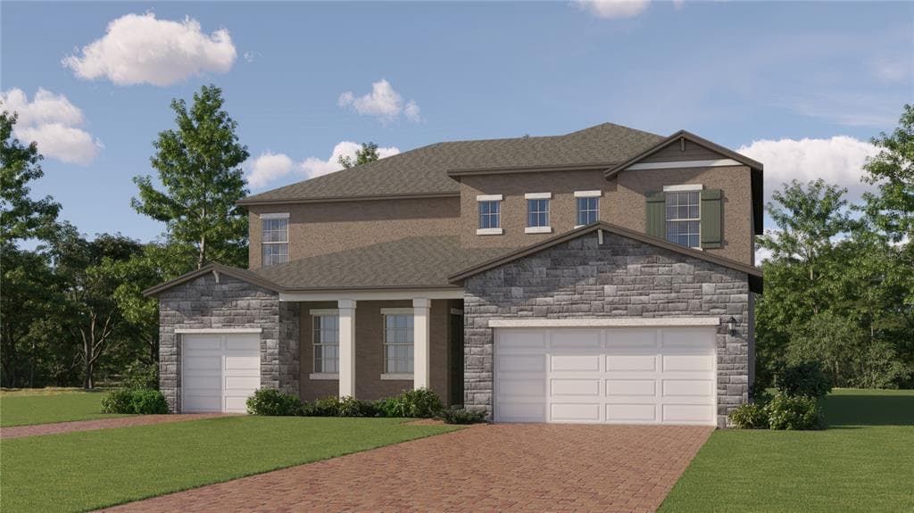 6925 E 116TH COURT PALMETTO, FL 34221