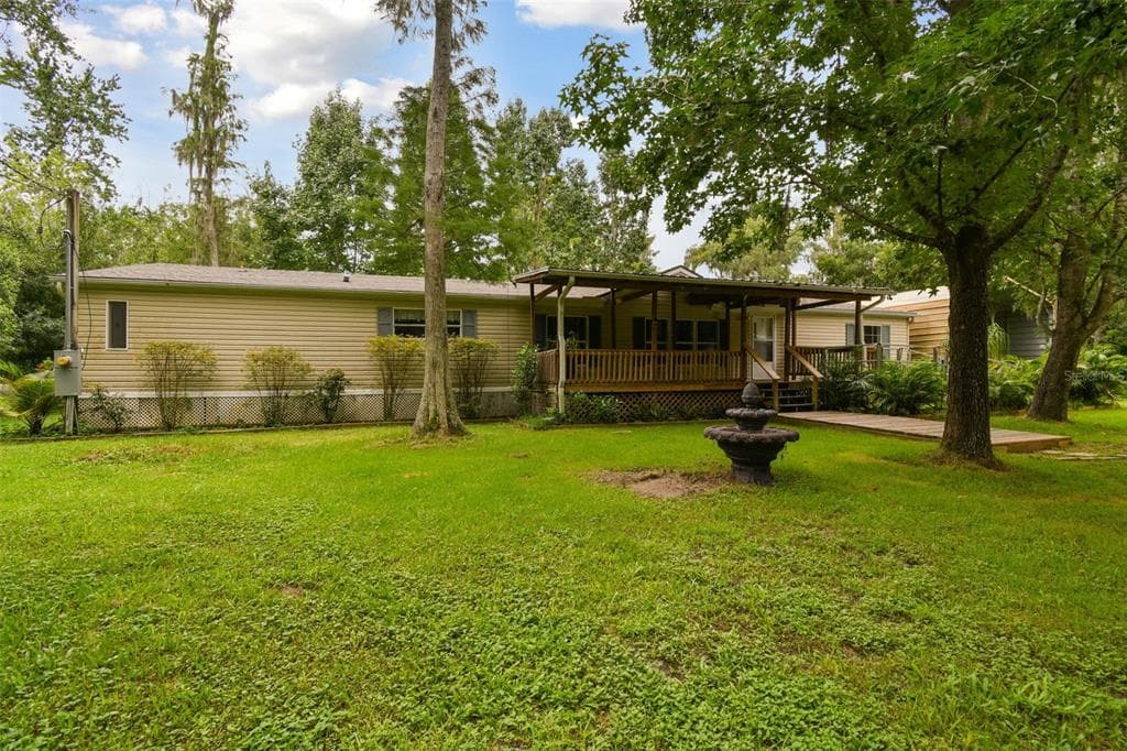26771 DEACON LOOP WESLEY CHAPEL, FL 33544