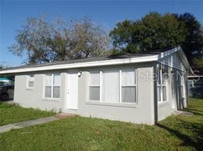 620 11TH STREET W PALMETTO, FL 34221