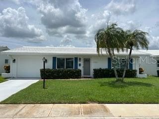 9724 36TH STREET N PINELLAS PARK, FL 33782