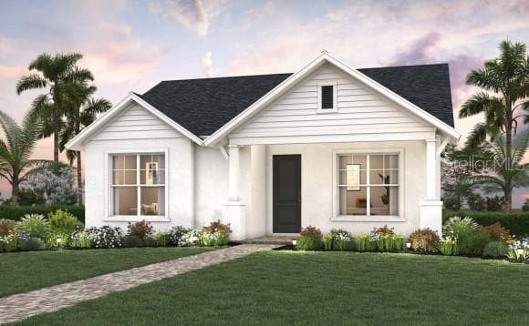 7606 SEAFLOWER PARKWAY BRADENTON, FL 34210
