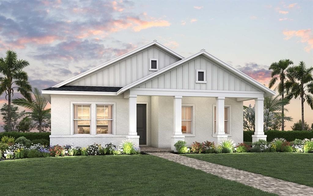 7622 SEAFLOWER PARKWAY BRADENTON, FL 34210