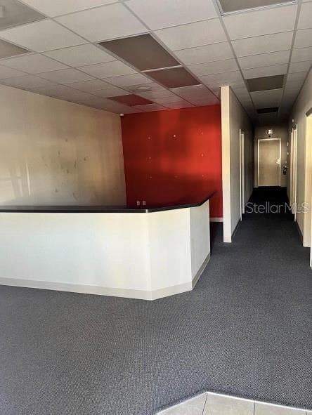 324 W HIGHLAND DRIVE UNIT 328 LAKELAND, FL 33813