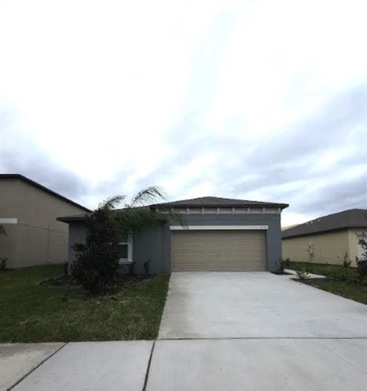 36362 FLATS STREET ZEPHYRHILLS, FL 33541