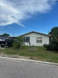 1603 BARTLEY STREET HAINES CITY, FL 33844