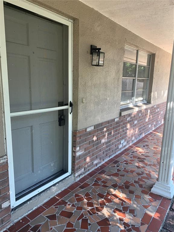 5829 ELM STREET NEW PORT RICHEY, FL 34652