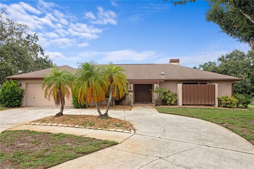 9311 136TH WAY SEMINOLE, FL 33776